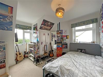 Picture 22